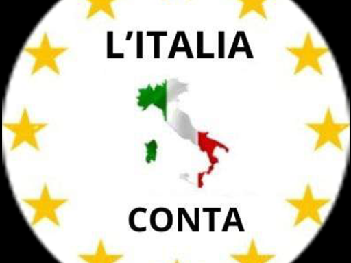 cropped-litalia-conta-logo.png