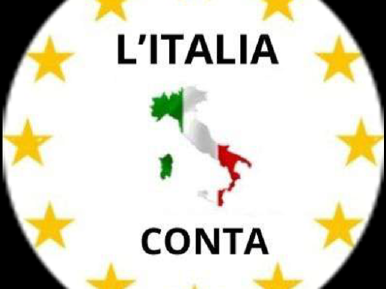 cropped-litalia-conta-logo.png
