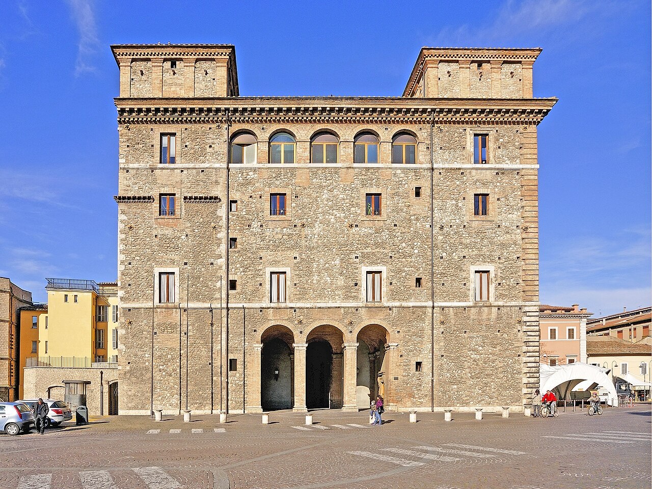comune-terni